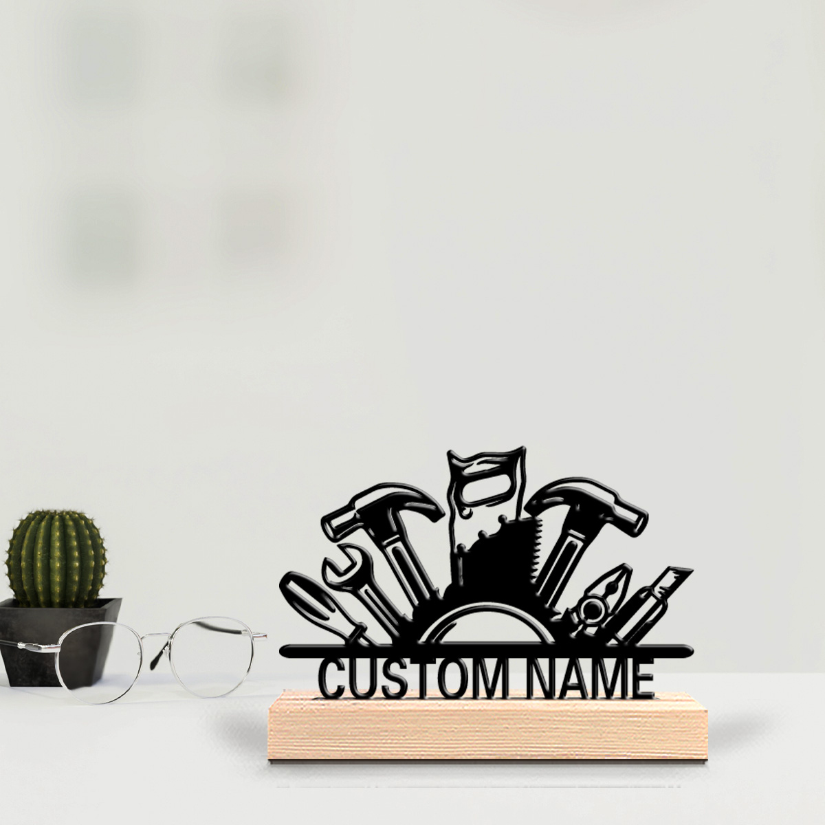1pc New Design Personalized Cu - đánh giá và giá Industrial Tools