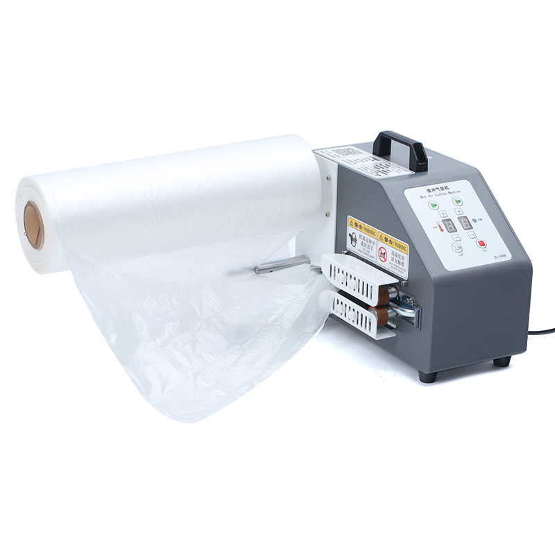Bubble Roll Wrap Sealer for Ba - đánh giá và giá Air Bubble Wrap Roll Packaging