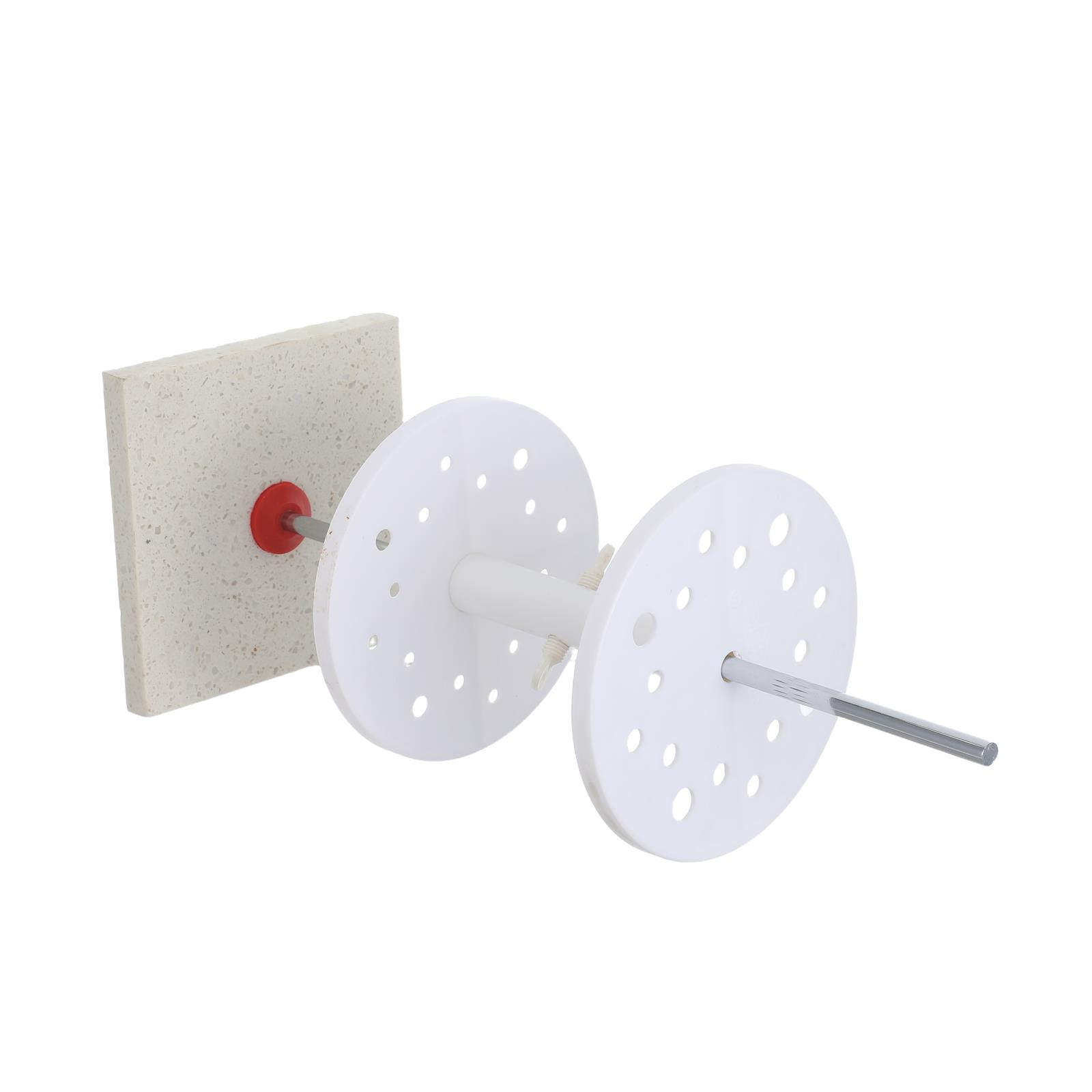 Marble Pipette Storage Rack 16 - đánh giá và giá Lab Equipment