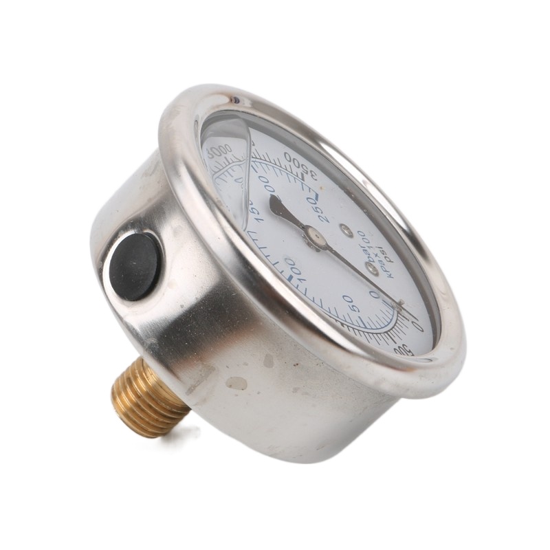 250 400Bar Cao Áp Rửa Xe Ô Tô  - đánh giá và giá Vacuum Chamber Kit With Pump