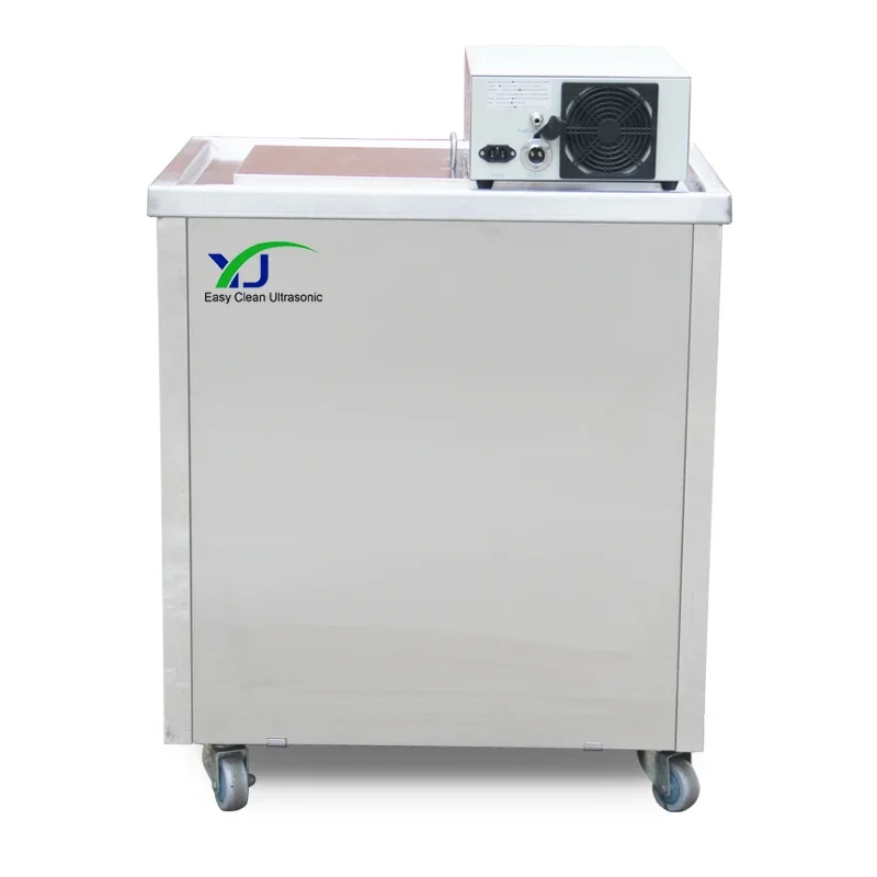 30L to 38L Industrial Ultrason - đánh giá và giá Ultrasonic Cleaner 30L Industrial