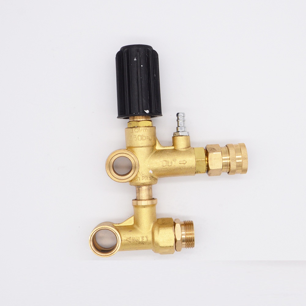Plunger Pump Spare 20145 1810  - đánh giá và giá Vacuum Chamber Kit With Pump