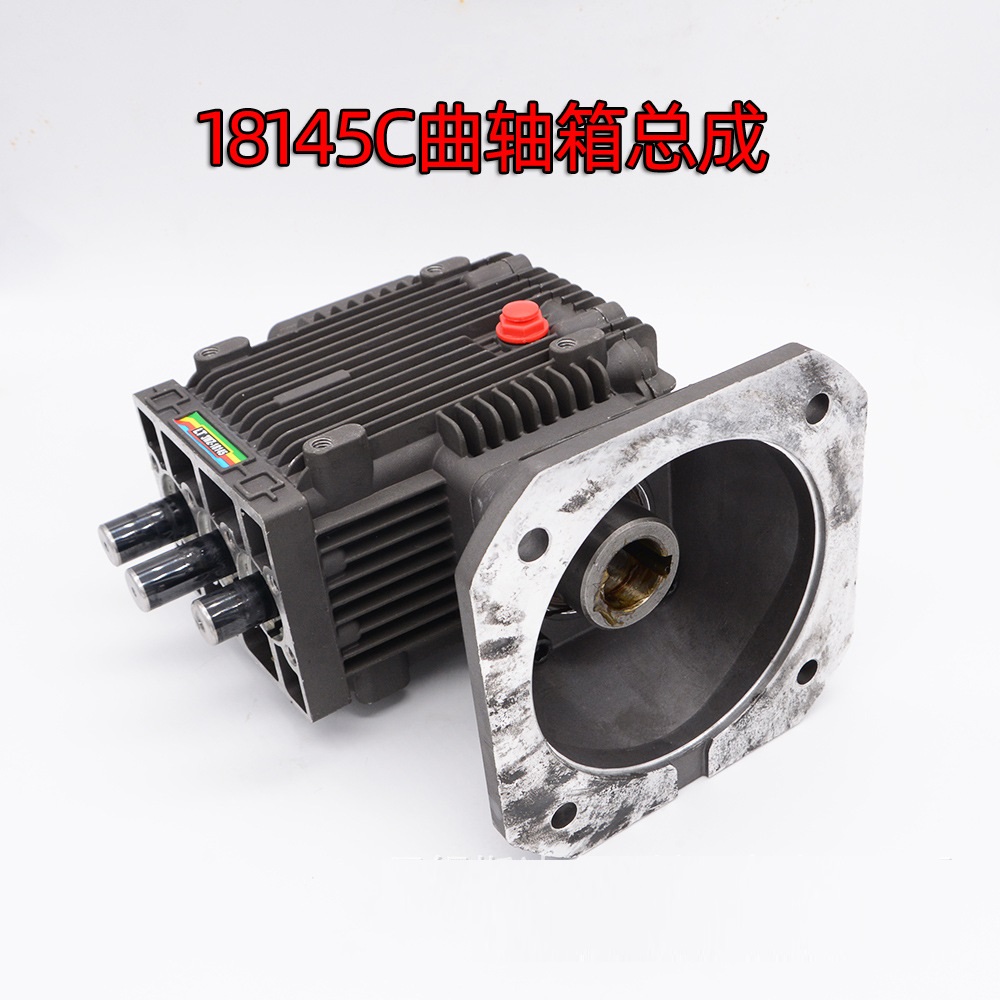 Plunger Pump Spare 20145 1810  - đánh giá và giá Vacuum Chamber Kit With Pump