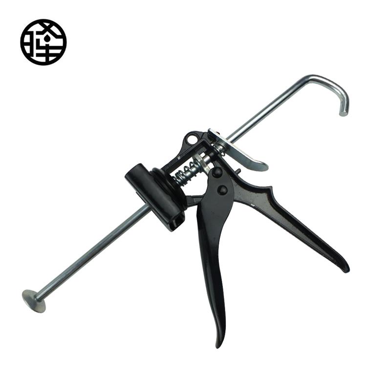 5910 Single-component Manual G - đánh giá và giá Industrial Tools