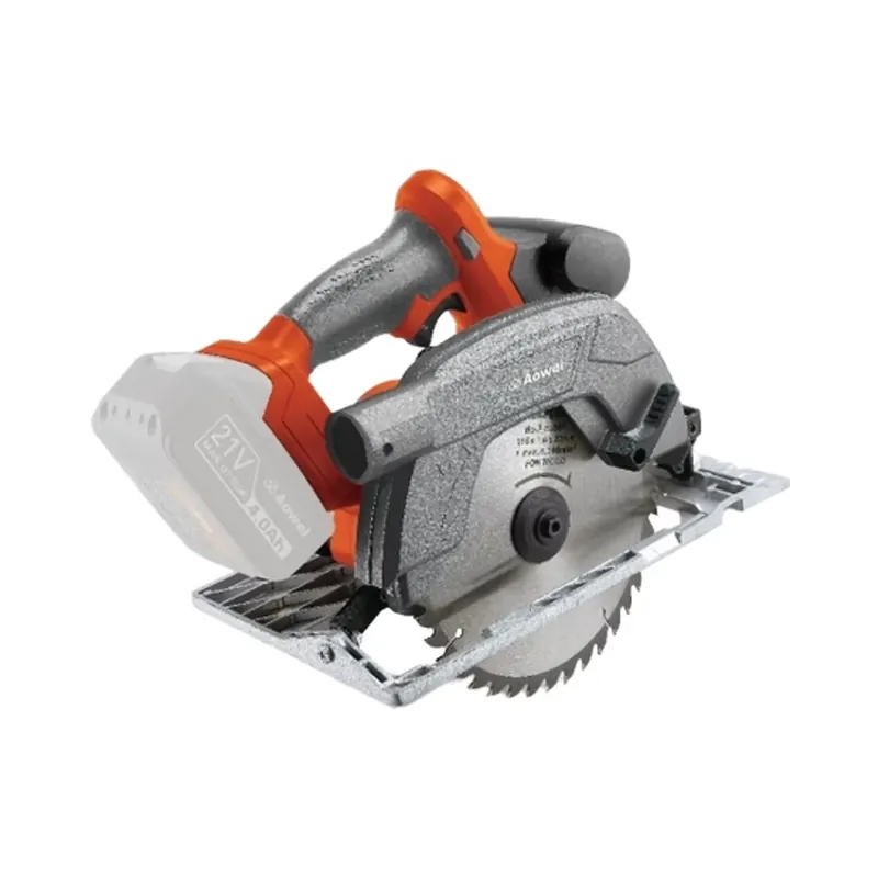 20V Electric Power Long-Life C - đánh giá và giá Industrial Tools