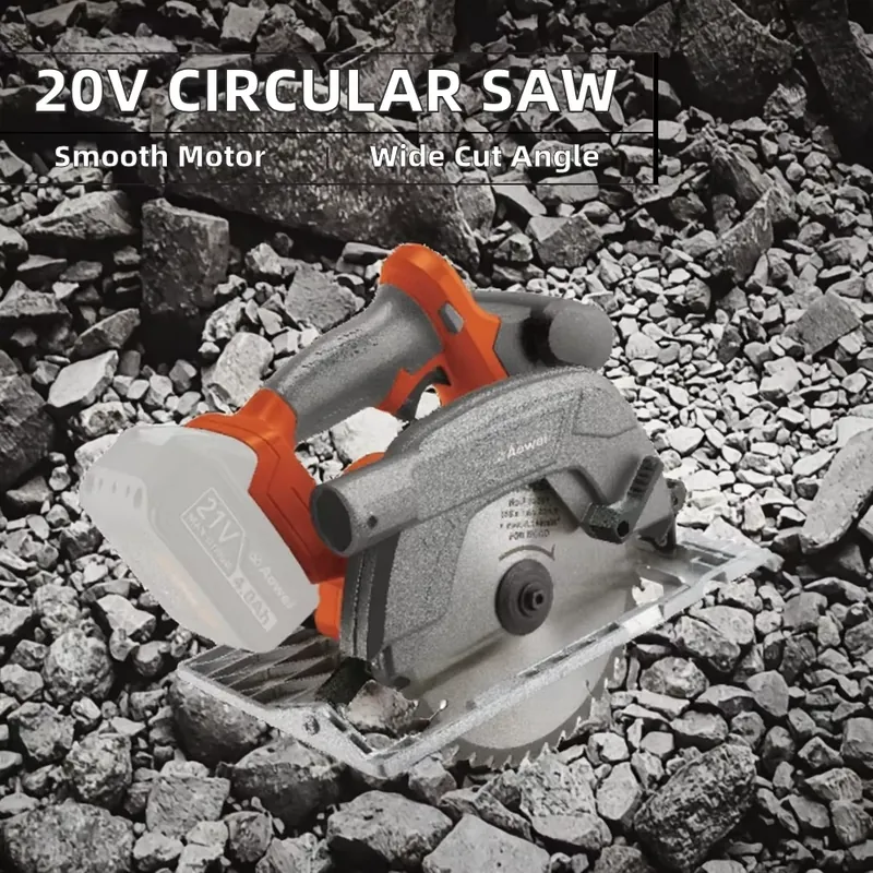 20V Electric Power Long-Life C - đánh giá và giá Industrial Tools