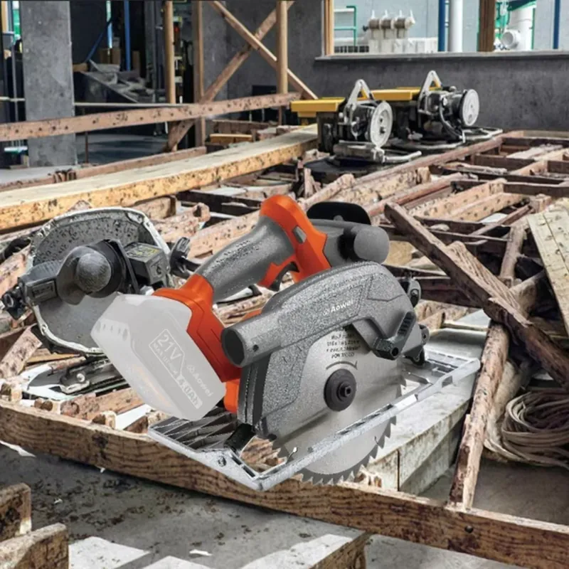 20V Electric Power Long-Life C - đánh giá và giá Industrial Tools