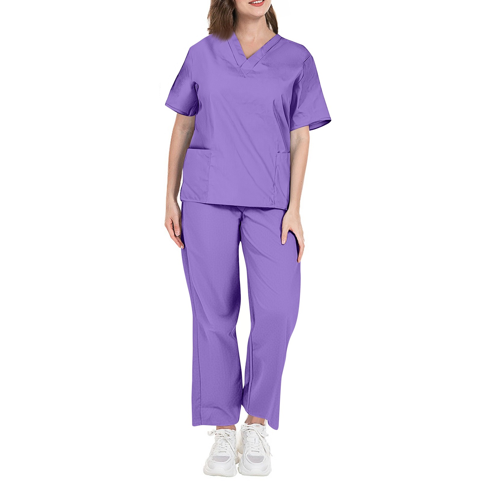 Women Jogger Sets Beauty Costu - đánh giá và giá Medical Supplies