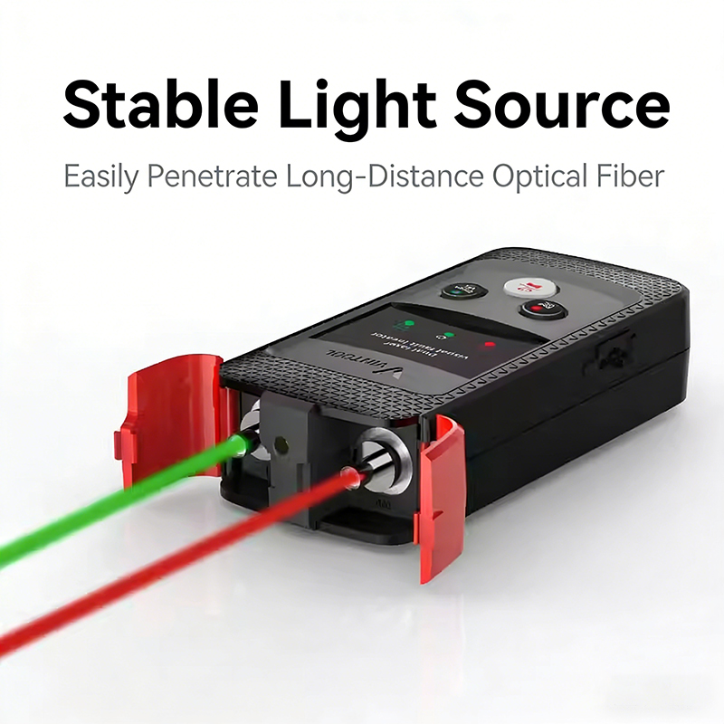 Fiber Optical Red Green Visual - đánh giá và giá Fiber Laser Marking Machine 30W