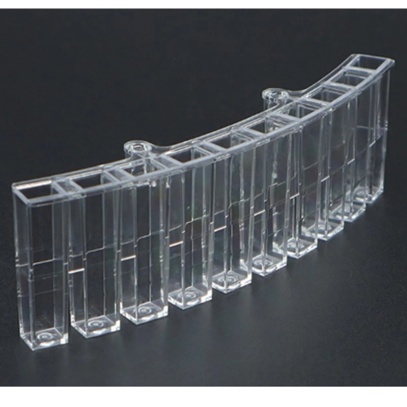100% New Mindray Automatic Che - đánh giá và giá Medical Supplies