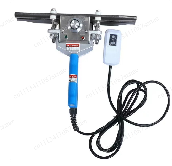 Suitable for Length Sealer For - đánh giá và giá Plastic Bag Impulse Heat Sealer
