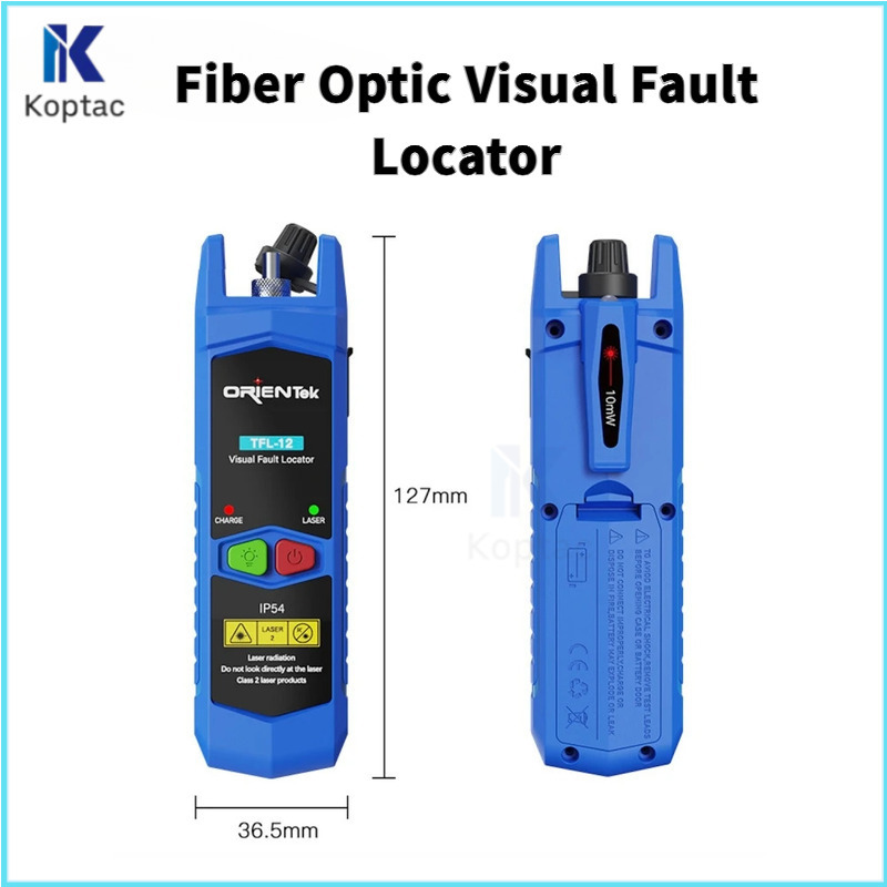 High Quality 10Mw 20Mw 30MW VF - đánh giá và giá Fiber Laser Marking Machine 30W