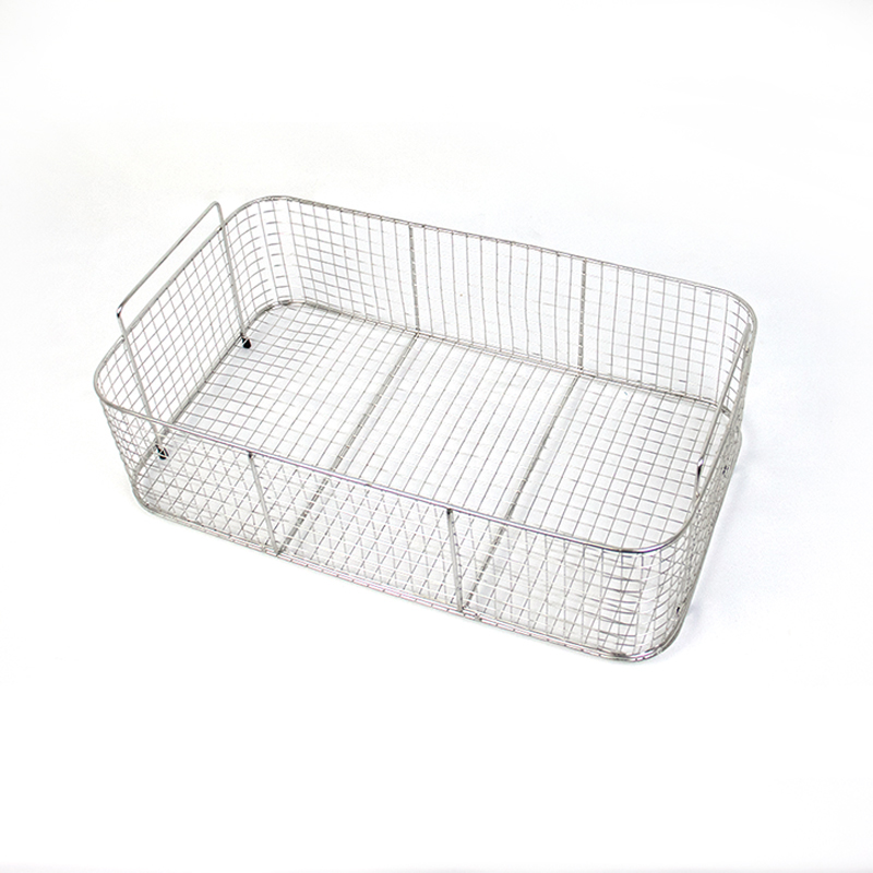 30L Digital Ultrasonic Cleaner - đánh giá và giá Ultrasonic Cleaner 30L Industrial