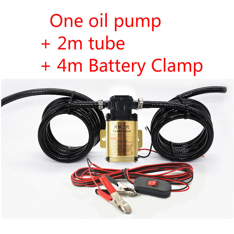 Portable 12V 24V Electric Dies - đánh giá và giá Mini Peristaltic Pump 12V