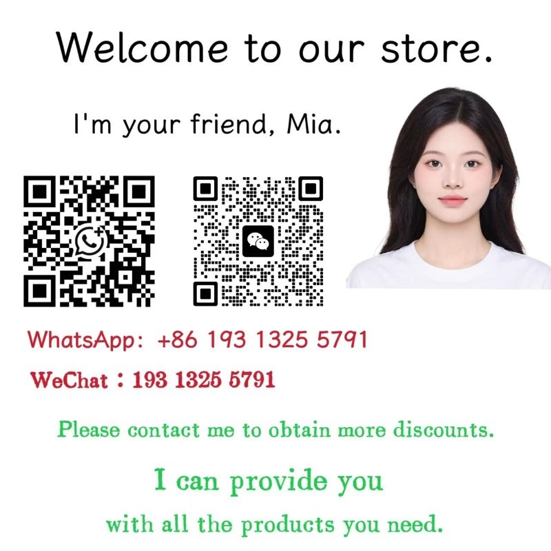 【From China】DongCheng Cordless - đánh giá và giá Industrial Tools