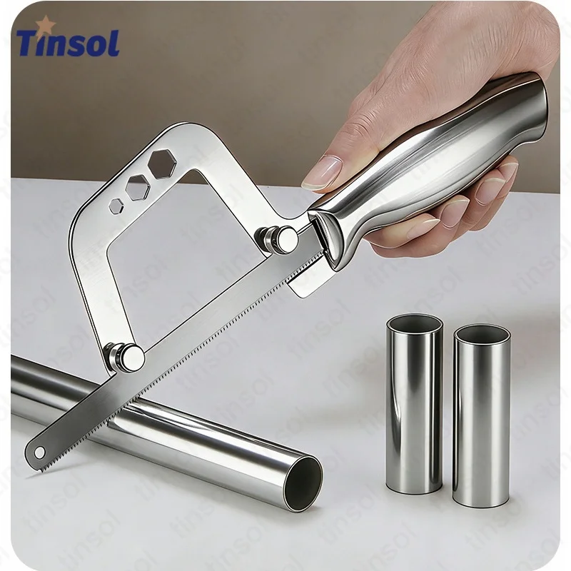 TINSOL High Precision Digital  - đánh giá và giá Digital Caliper 150Mm Stainless Steel