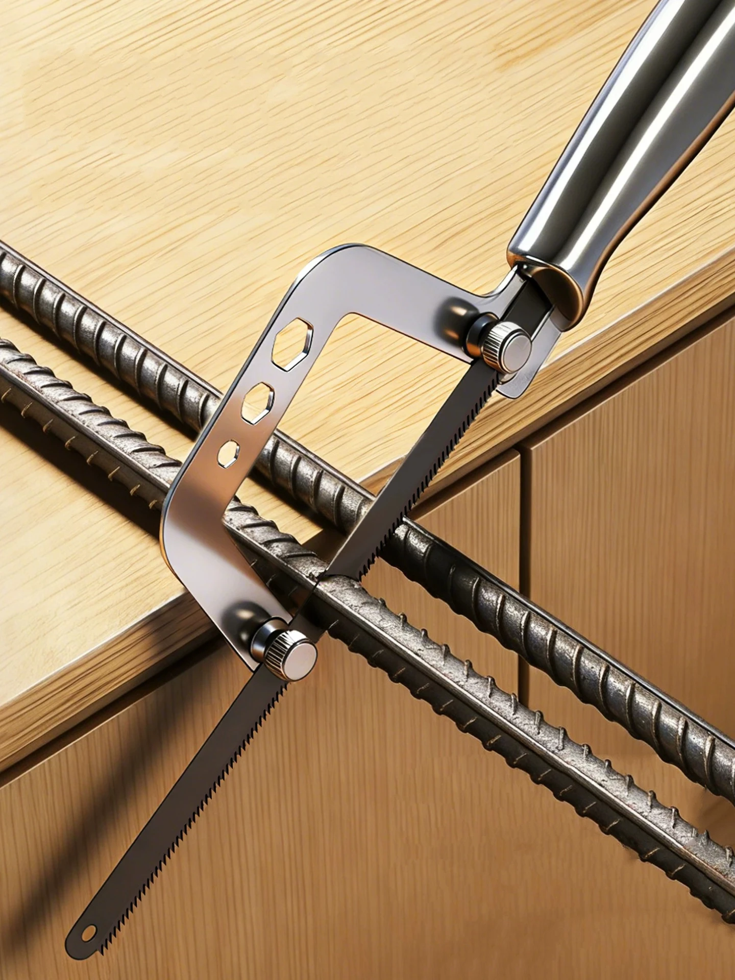 TINSOL High Precision Digital  - đánh giá và giá Digital Caliper 150Mm Stainless Steel