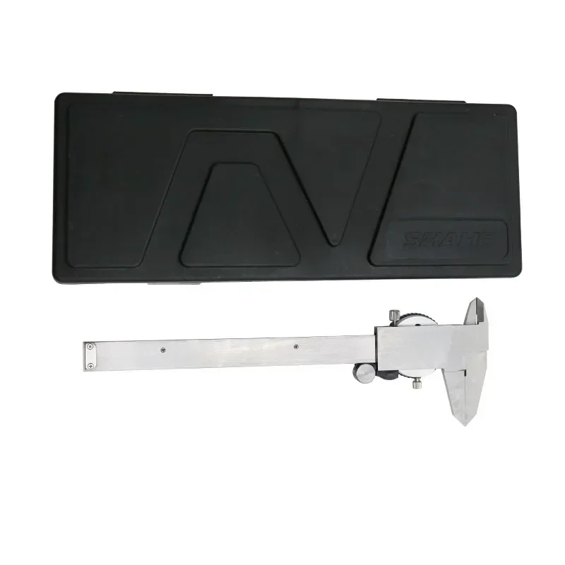 SHAHE Lục Giác Hệ Mét Dây Phan - đánh giá và giá Digital Caliper 150Mm Stainless Steel